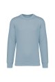 Heren Sweater Ecologische Ecologische NS400 AQUA MARINE